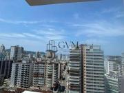 Apartamento para Venda em Praia Grande/SP Guilhermina 2...