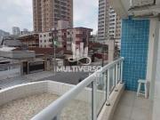 Apartamento para Venda em Praia Grande/SP Guilhermina 2... Apartamento para Venda em Praia Grande/SP Guilhermina 2...