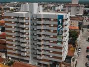 Apartamento para Venda em Praia Grande/SP Guilhermina 2...