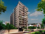 Apartamento para Venda em Praia Grande/SP Guilhermina 2...