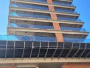 Apartamento para Venda em Praia Grande/SP Guilhermina 2...