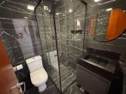 Apartamento para Venda em Praia Grande/SP Guilhermina 2...