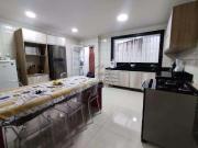 Apartamento para Venda em Praia Grande/SP Guilhermina 2...