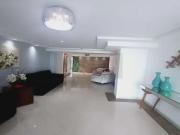 Apartamento para Venda em Praia Grande/SP Guilhermina 2...