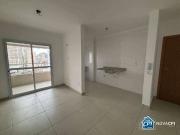 Apartamento para Venda em Praia Grande/SP Guilhermina 2...