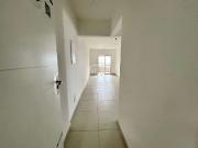 Apartamento para Venda em Praia Grande/SP Guilhermina 2...