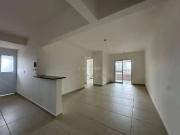 Apartamento para Venda em Praia Grande/SP Guilhermina 2...