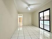 Apartamento para Venda em Praia Grande/SP Guilhermina 2...