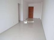 Apartamento para Venda em Praia Grande/SP Guilhermina 2...