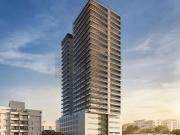 Apartamento para Venda em Praia Grande/SP Guilhermina 2...