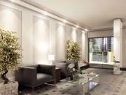 Apartamento para Venda em Praia Grande/SP Guilhermina 2...