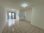 Apartamento para Venda em Praia Grande/SP Guilhermina 2...