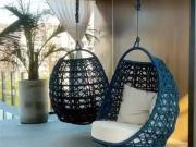 Apartamento para Venda em Praia Grande/SP Guilhermina 2...