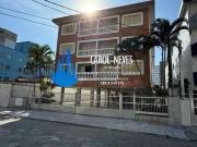 Apartamento para Venda em Praia Grande/SP Guilhermina 2...