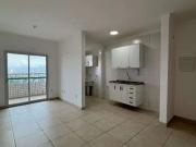 Apartamento para Venda em Praia Grande/SP Guilhermina 2...