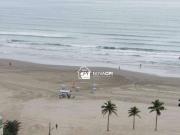 Apartamento para Venda em Praia Grande/SP Guilhermina 2...