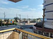 Apartamento para Venda em Praia Grande/SP Guilhermina 2...