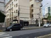Apartamento para Venda em Praia Grande/SP Guilhermina 2...