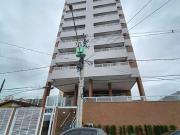 Apartamento para Venda em Praia Grande/SP Guilhermina 2...