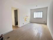 Apartamento para Venda em Praia Grande/SP Guilhermina 2...