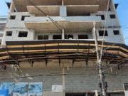 Apartamento para Venda em Praia Grande/SP Guilhermina 2...