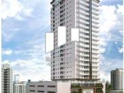 Apartamento para Venda em Praia Grande/SP Guilhermina 2...
