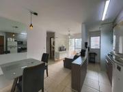 Apartamento para Venda em Praia Grande/SP Guilhermina 2...