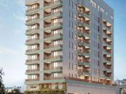 Apartamento para Venda em Praia Grande/SP Guilhermina 2...