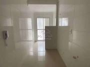 Apartamento para Venda em Praia Grande/SP Guilhermina 2...