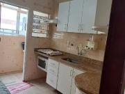 Apartamento para Venda em Praia Grande/SP Guilhermina 2...