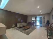 Apartamento para Venda em Praia Grande/SP Guilhermina 2...