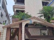 Apartamento para Venda em Praia Grande/SP Guilhermina 2...