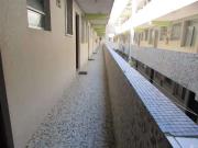 Apartamento para Venda em Praia Grande/SP Guilhermina 2...