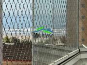 Apartamento para Venda em Praia Grande/SP Guilhermina 2...