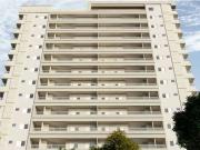 Apartamento para Venda em Praia Grande/SP Guilhermina 2...