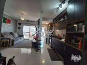 Apartamento para Venda em Praia Grande/SP Guilhermina 2...