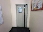 Apartamento para Venda em Praia Grande/SP Guilhermina 2... Apartamento para Venda em Praia Grande/SP Guilhermina 2...