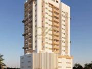 Apartamento para Venda em Praia Grande/SP Guilhermina 2...