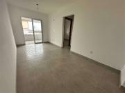 Apartamento para Venda em Praia Grande/SP Guilhermina 2...