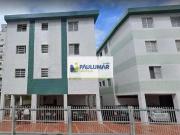 Apartamento para Venda em Praia Grande/SP Guilhermina 2...