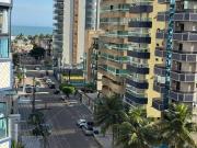 Apartamento para Venda em Praia Grande/SP Guilhermina 2...