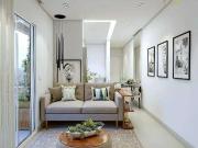 Apartamento para Venda em Praia Grande/SP Guilhermina 2... Apartamento para Venda em Praia Grande/SP Guilhermina 2...