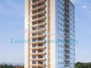 Apartamento para Venda em Praia Grande/SP Guilhermina 2...