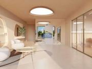 Apartamento para Venda em Praia Grande/SP Guilhermina 2... Apartamento para Venda em Praia Grande/SP Guilhermina 2...