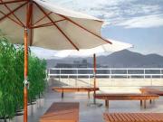 Apartamento para Venda em Praia Grande/SP Guilhermina 2...