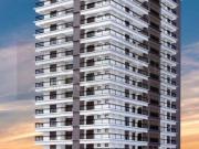 Apartamento para Venda em Praia Grande/SP Guilhermina 2...