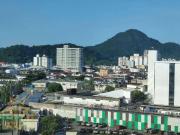 Apartamento para Venda em Praia Grande/SP Guilhermina 2...