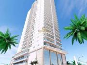 Apartamento para Venda em Praia Grande/SP Guilhermina 2...