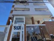 Apartamento para Venda em Praia Grande/SP Guilhermina 2...