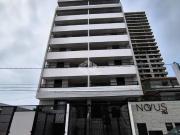 Apartamento para Venda em Praia Grande/SP Guilhermina 2...